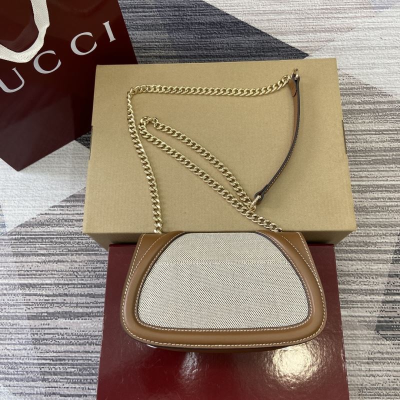Gvc*1 satchel bags